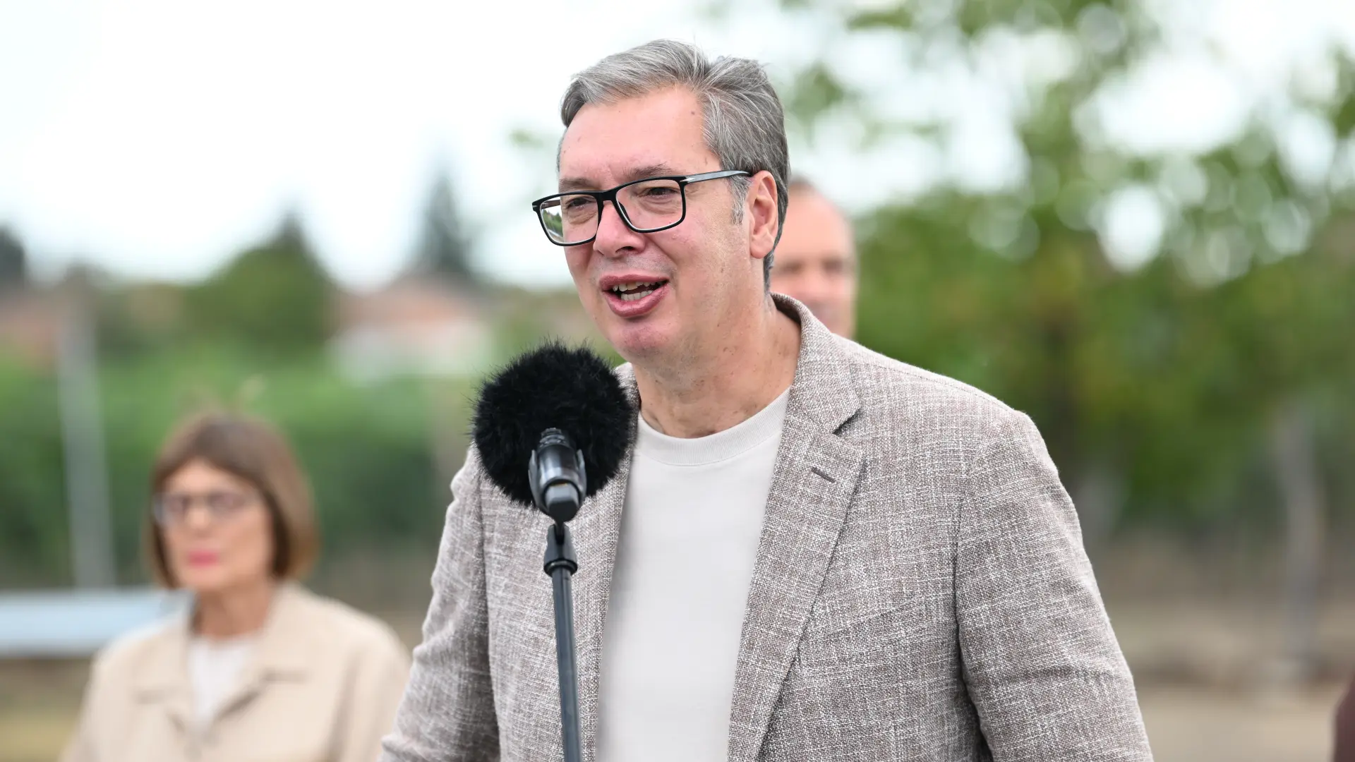 Aleksandar Vučić TANJUG AMIR HAMZAGIĆ (2)-6a996a69414da.webp