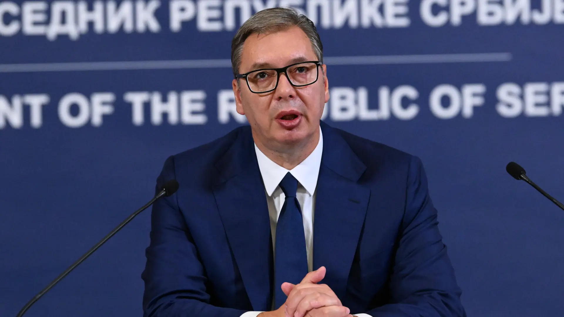 Aleksandar Vučić TANJUG AMIR HAMZAGIĆ (3)-6aaaca33d3e71.webp