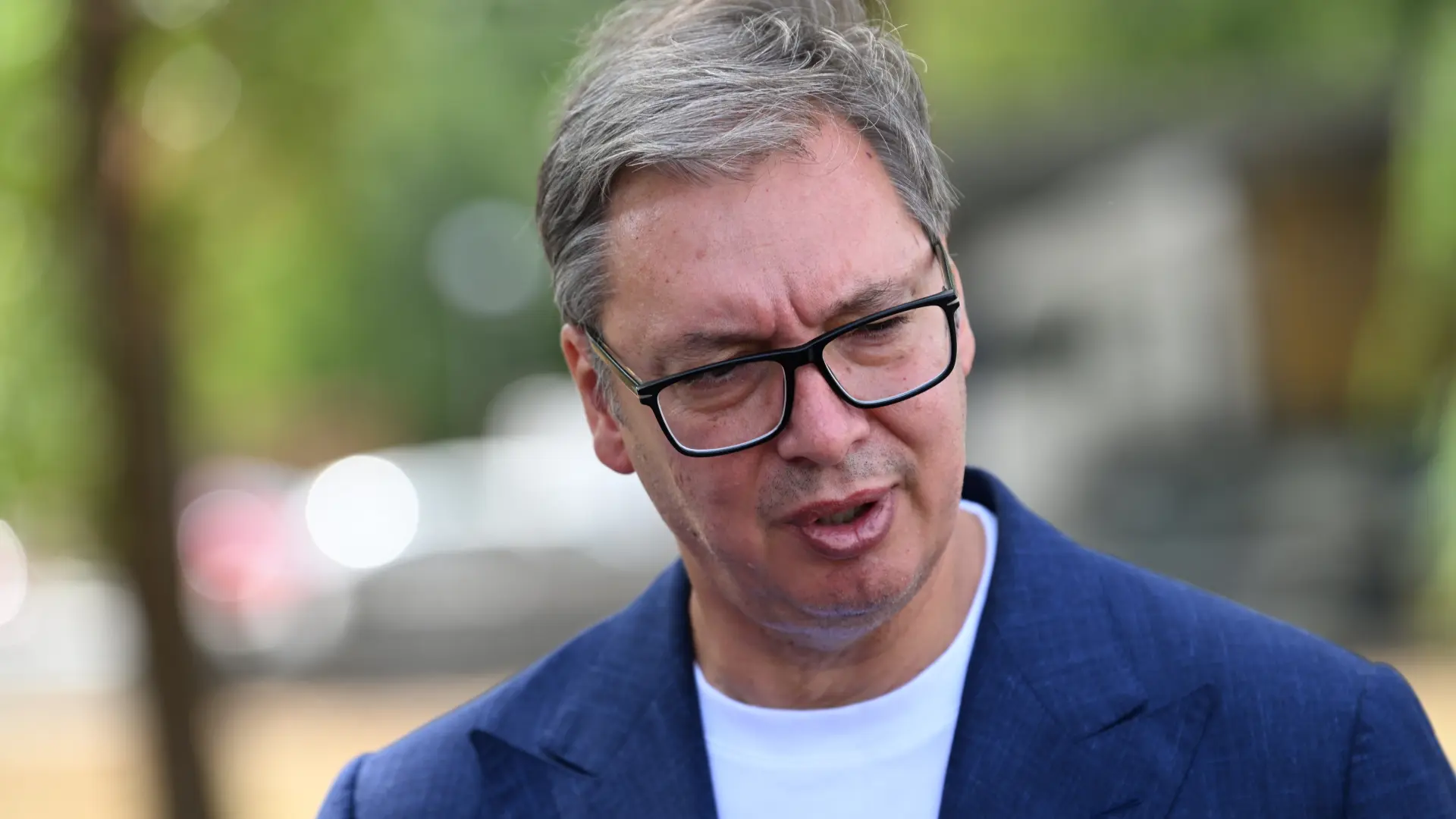 Aleksandar Vučić TANJUG AMIR HAMZAGIĆ bg-6a9abe0bce674.webp