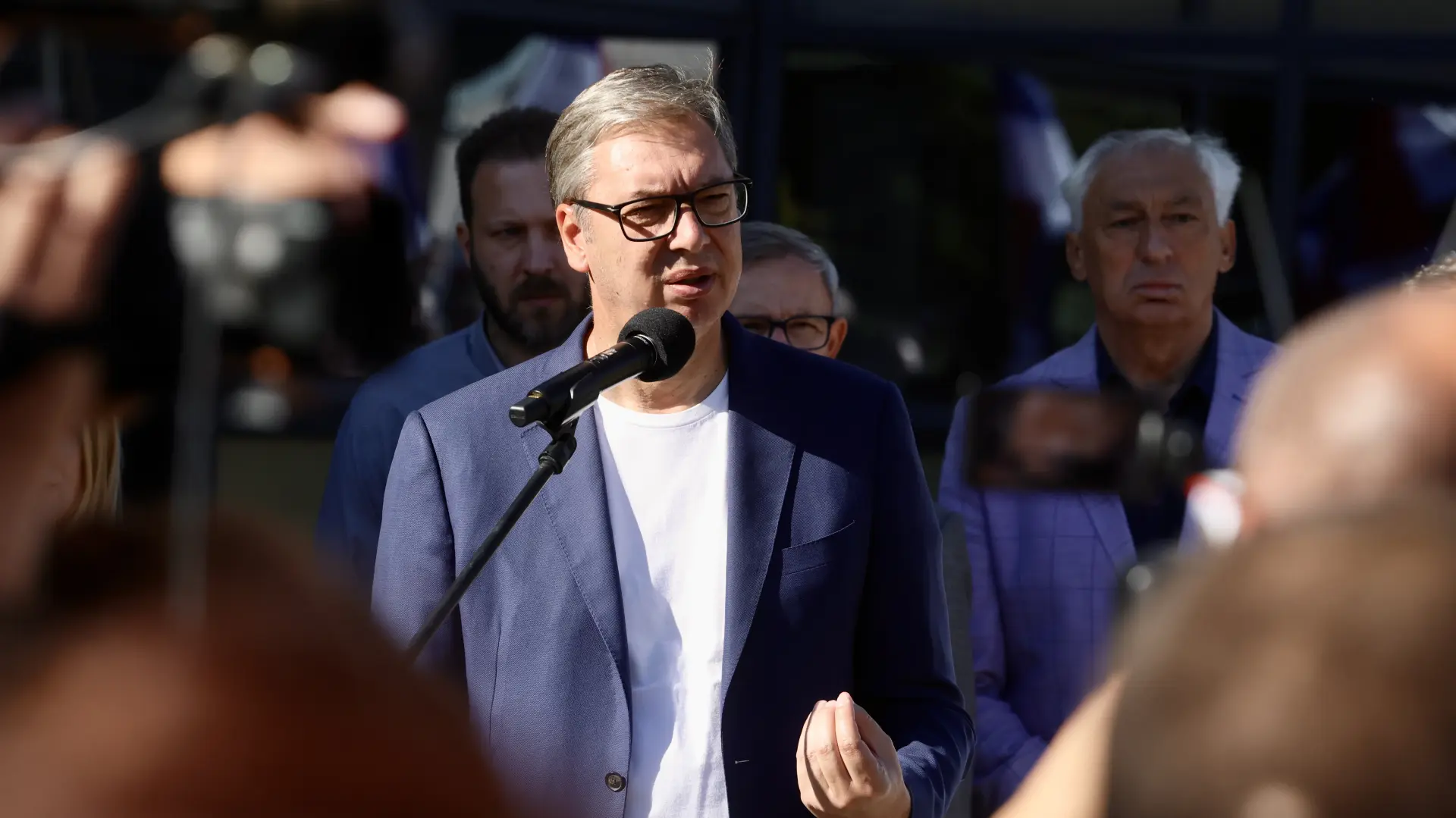 Aleksandar Vučić TANJUG DEJAN ŽIVANČEVIĆ (2)-6a9d3eaaa87e7.webp