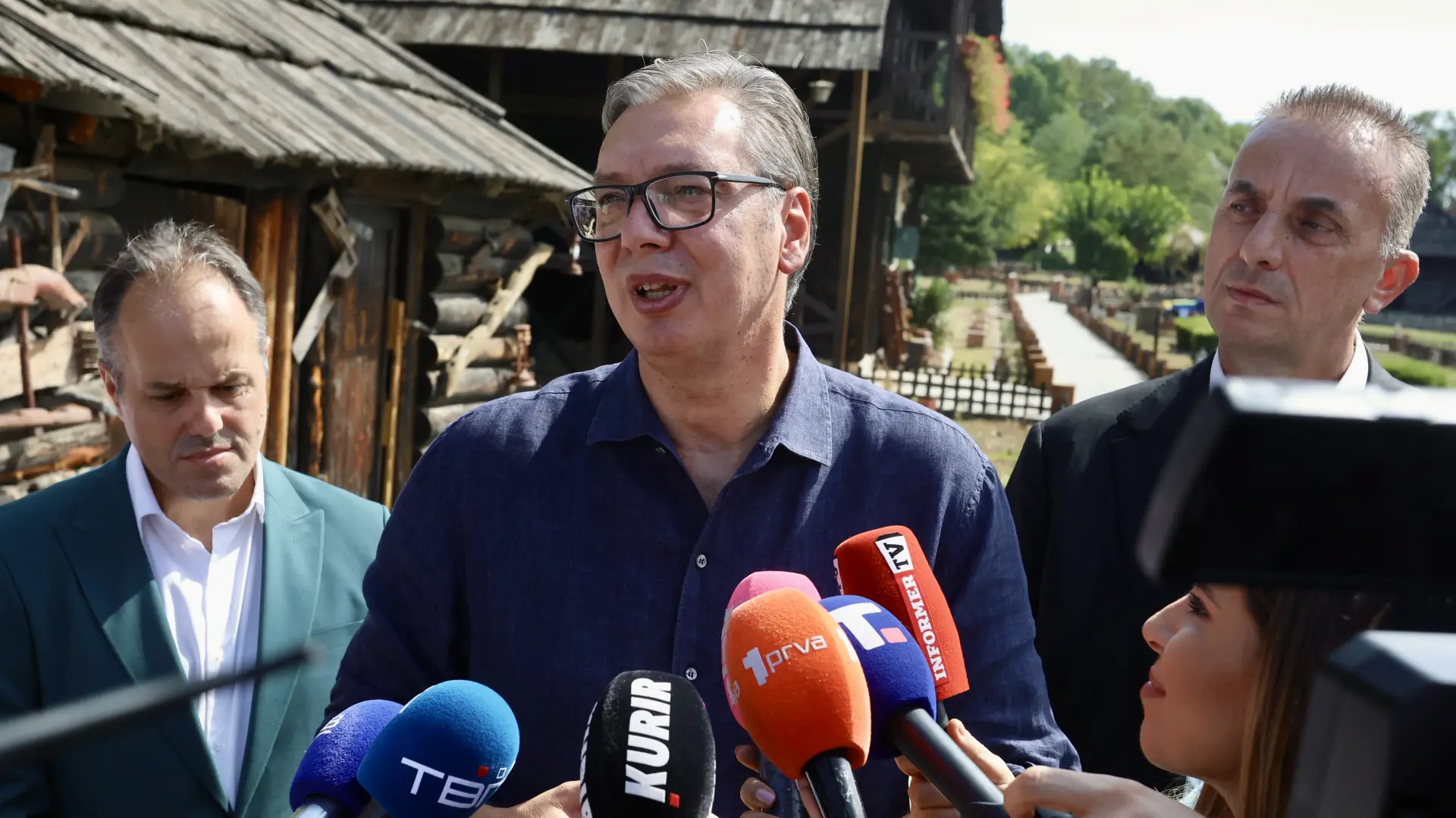 Aleksandar Vučić TANJUG DEJAN ŽIVANČEVIĆ (2)-6aae924e7d0d6.webp