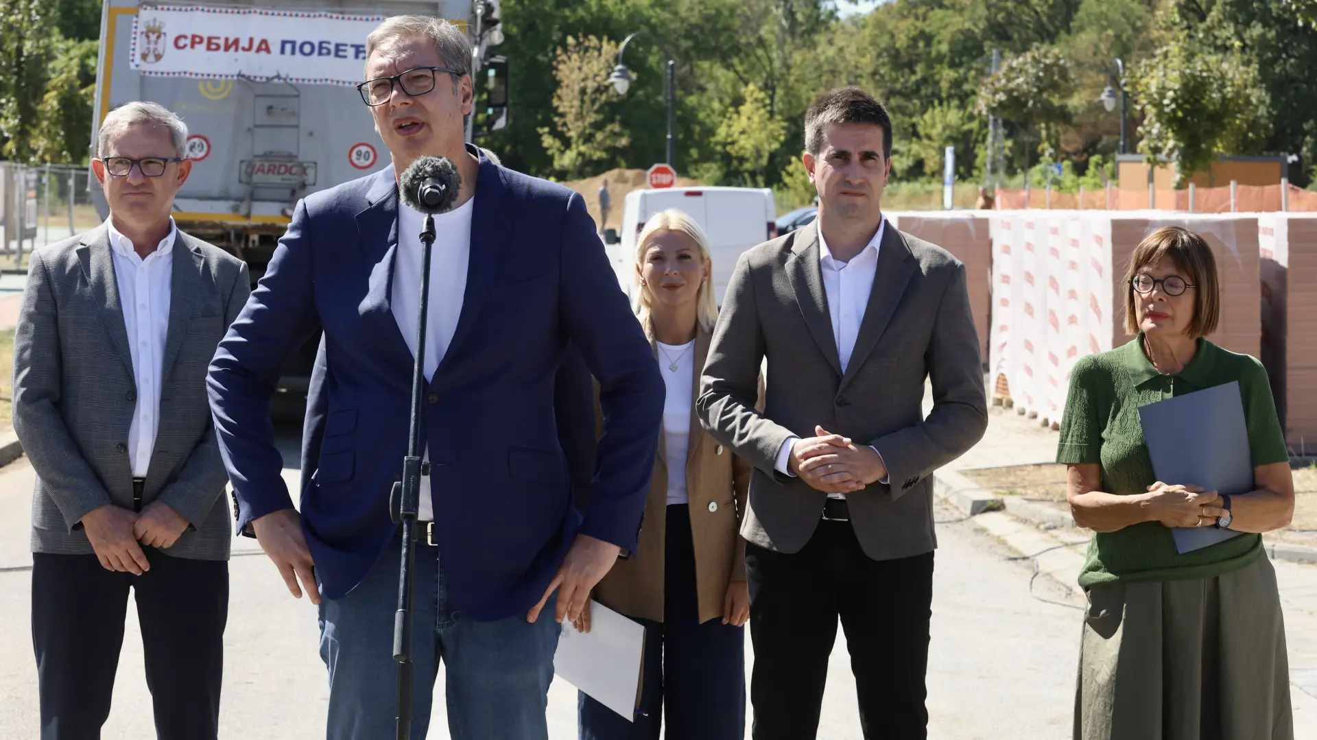 Aleksandar Vučić TANJUG DEJAN ŽIVANČEVIĆ (3)-6a9d5df3d2202.webp