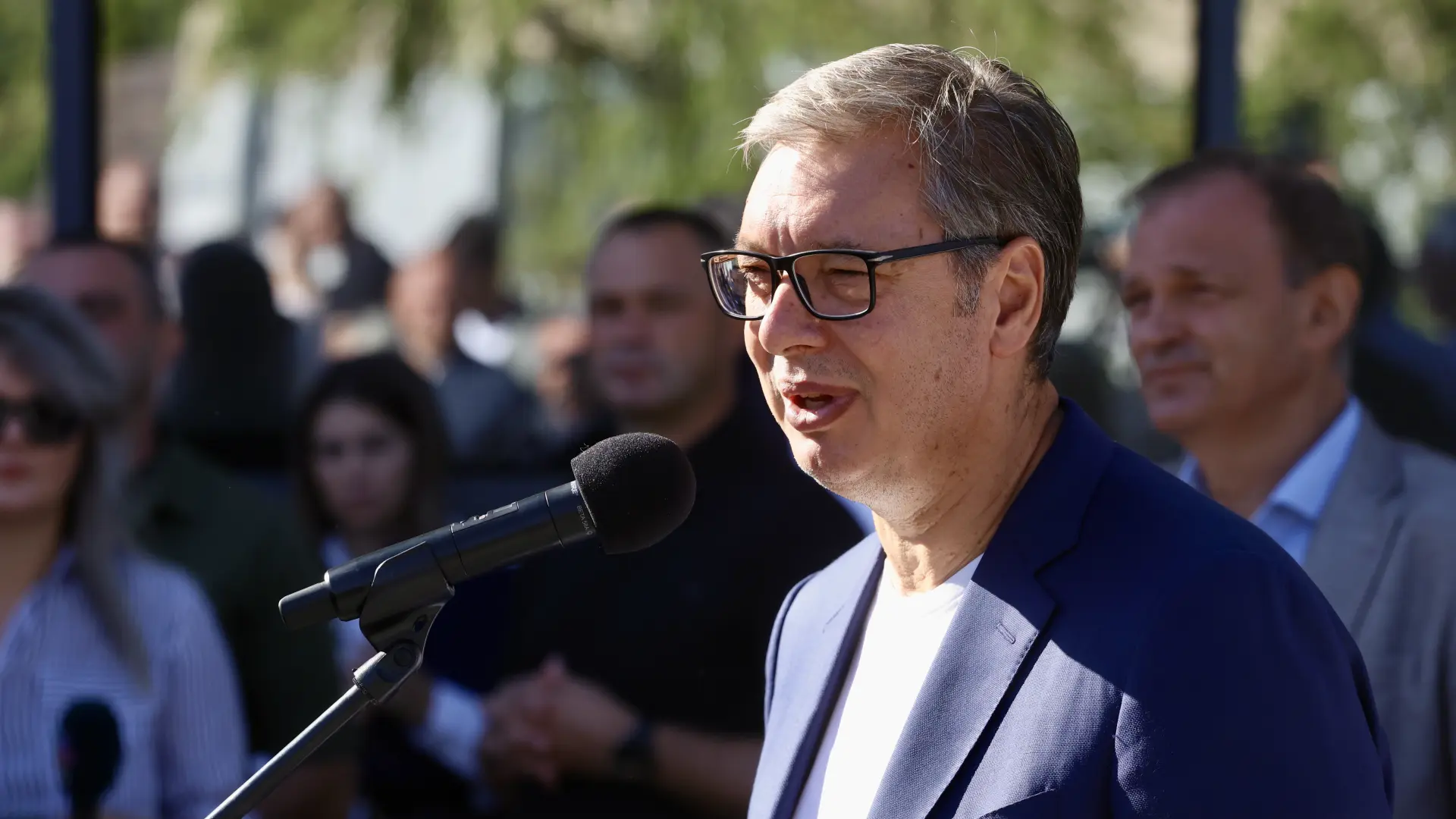 Aleksandar Vučić TANJUG DEJAN ŽIVANČEVIĆ-6a9d23cfb8b31.webp