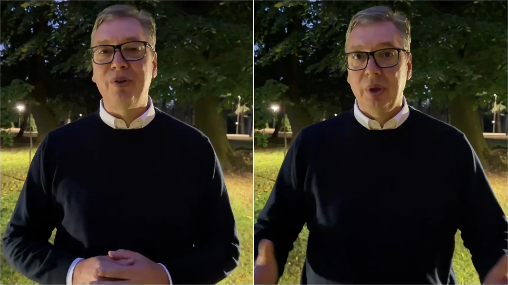 Aleksandar Vučić TV duel-6aa98f05976b0.webp