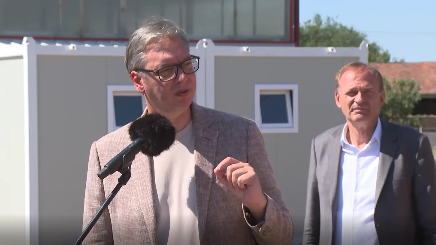 Aleksandar Vučić Tanjug video Printscreen-6a99469cb5437.webp