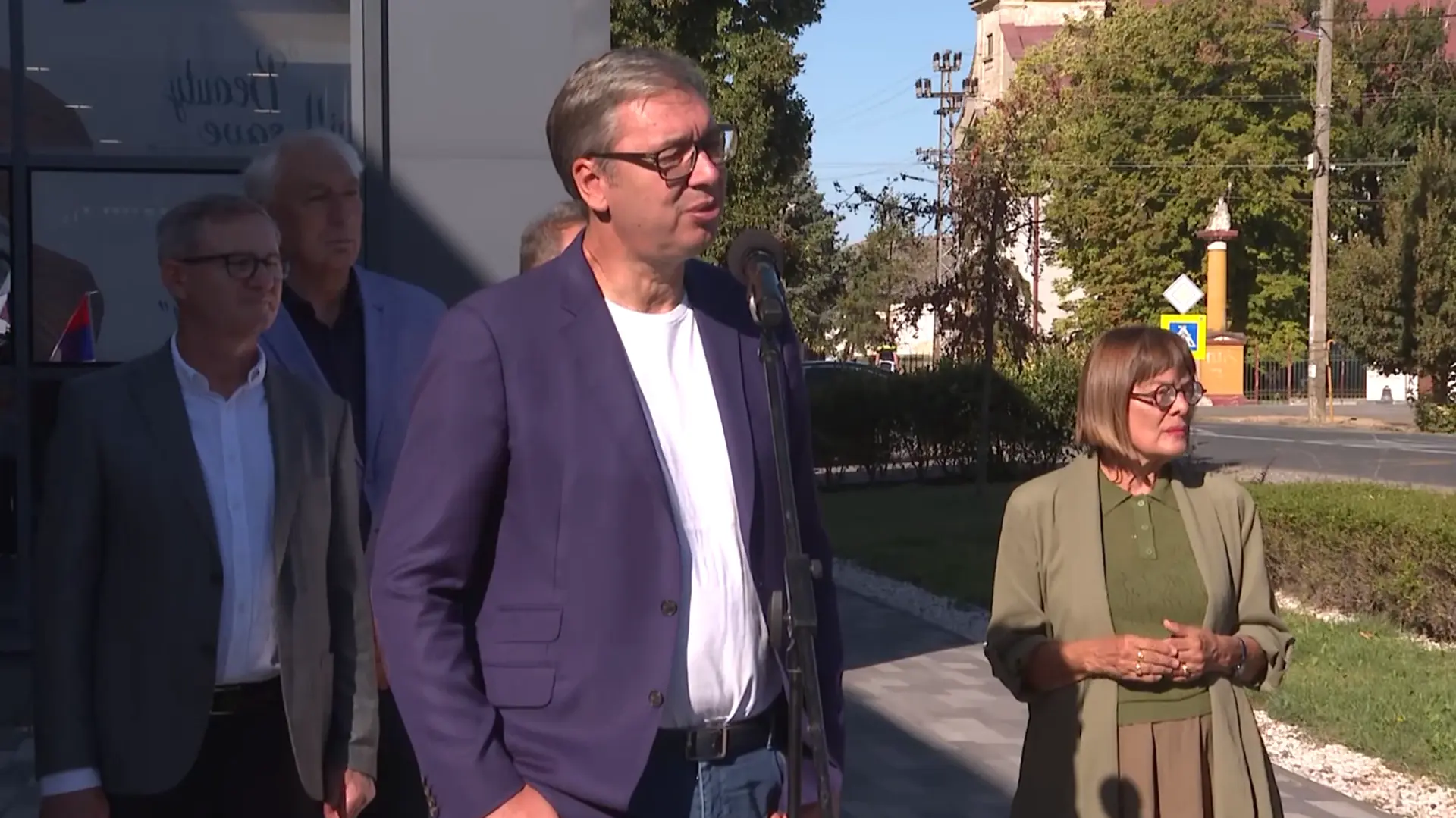 Aleksandar Vučić Tanjug video Printscreen-6a9d15fdb8da1.webp