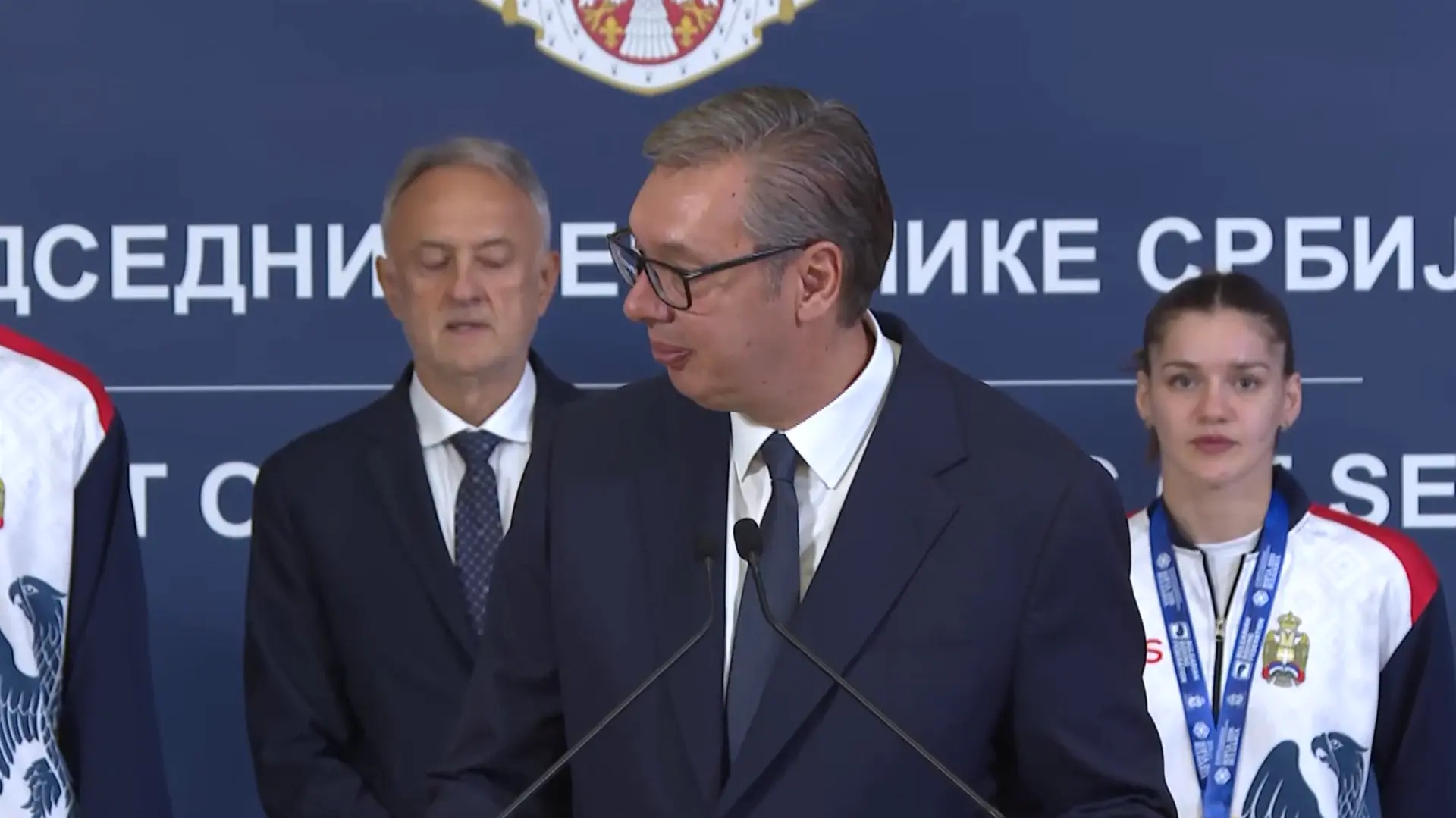Aleksandar Vučić Tanjug video Printscreen-6ab8e2ae0a702.webp