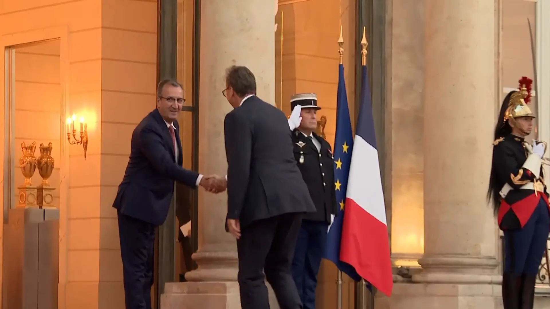 Aleksandar Vučić Tanjug video-6aa1a6dc945da.webp