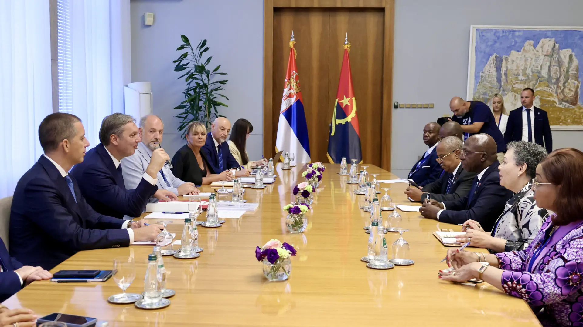 Aleksandar Vučić Tete Antonio Angola  FOTO TANJUG JADRANKA ILIĆ-6a96b15f15885.webp