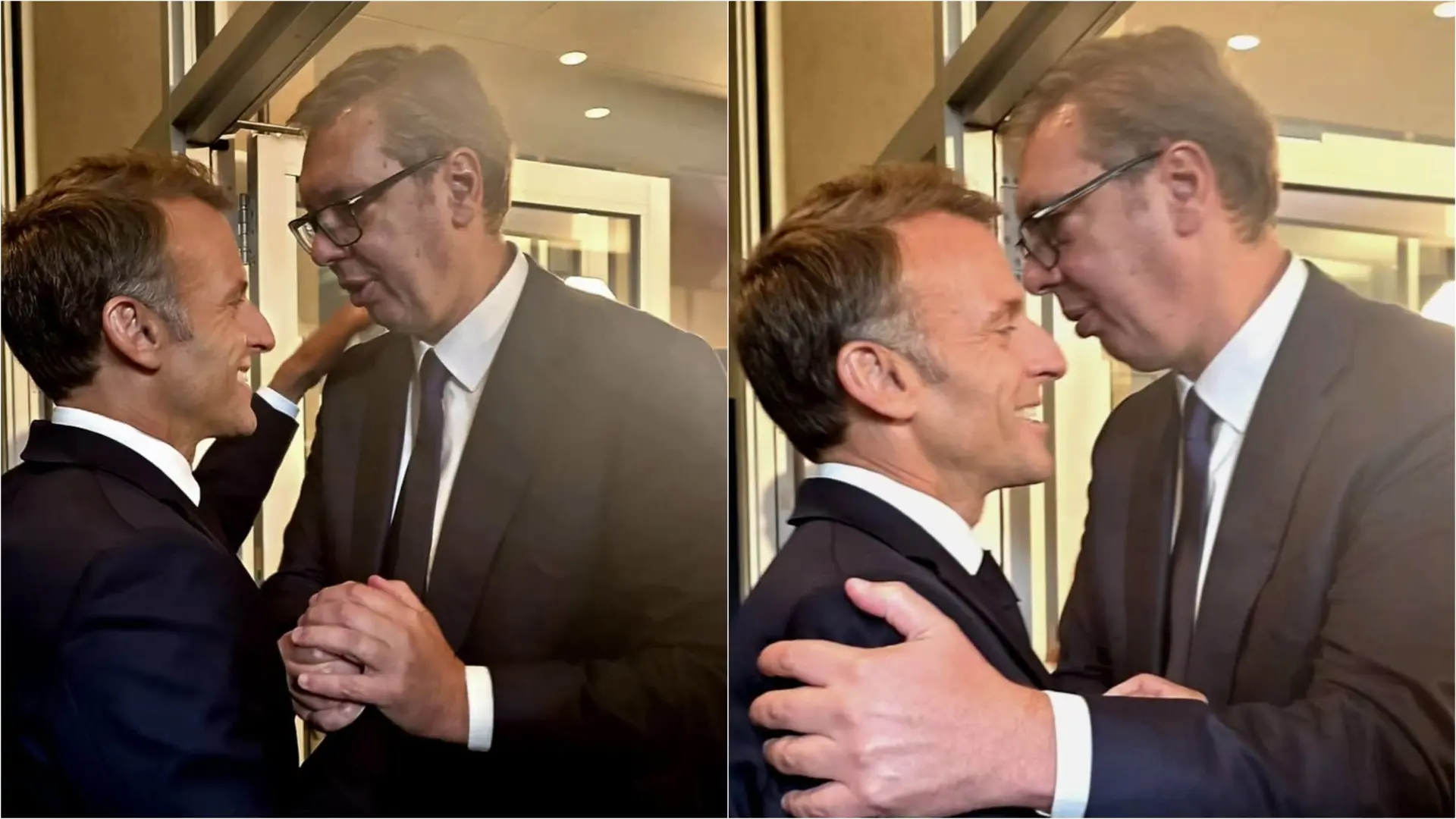Aleksandar Vučić i Emanuel Makron Njujork-6ab2b559814a7.webp
