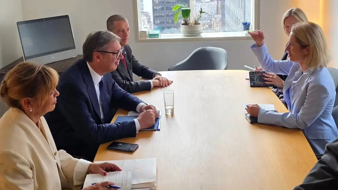 Aleksandar Vučić i Kaja Kalas-6ab2c33c1dd20.webp