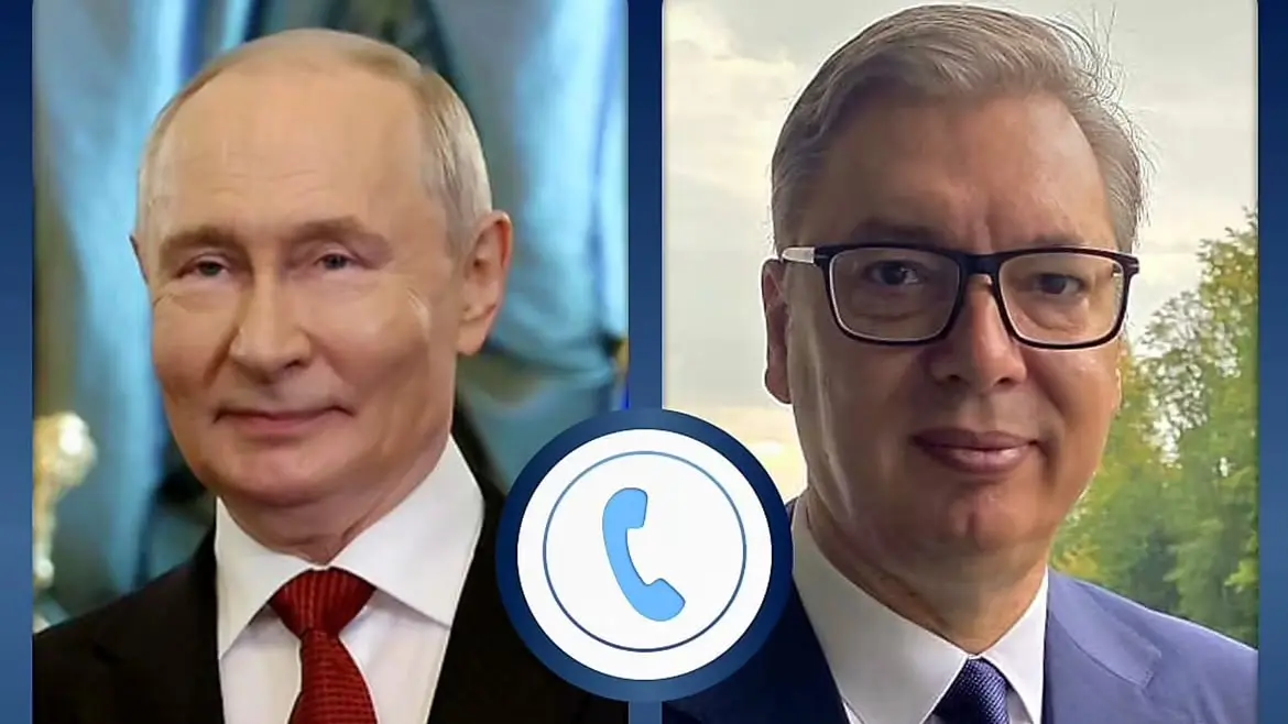 Aleksandar Vučić i Vladimir Putin instagram buducnostsrbijeav-6ab797765f85b.webp