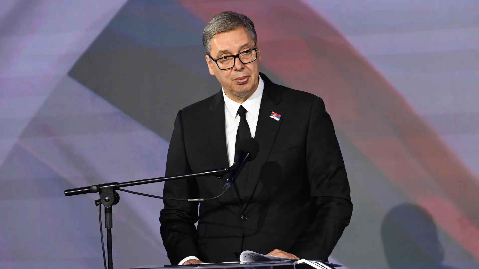 Aleksandar Vučić odlikovanja TANJUG AMIR HAMZAGIĆ (2)-6aa92b8477ae8.webp