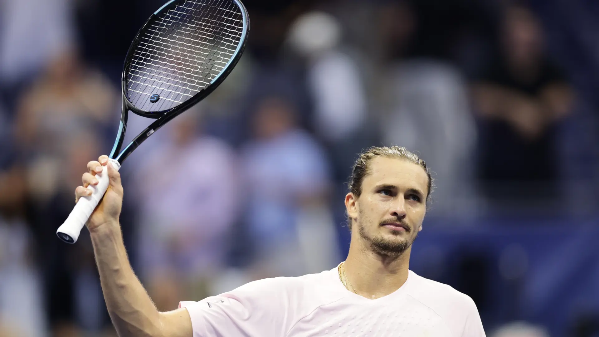 Aleksandar Zverev US Open Tanjug AP PhotoAdam Hunger-6aa2471f485b1.webp