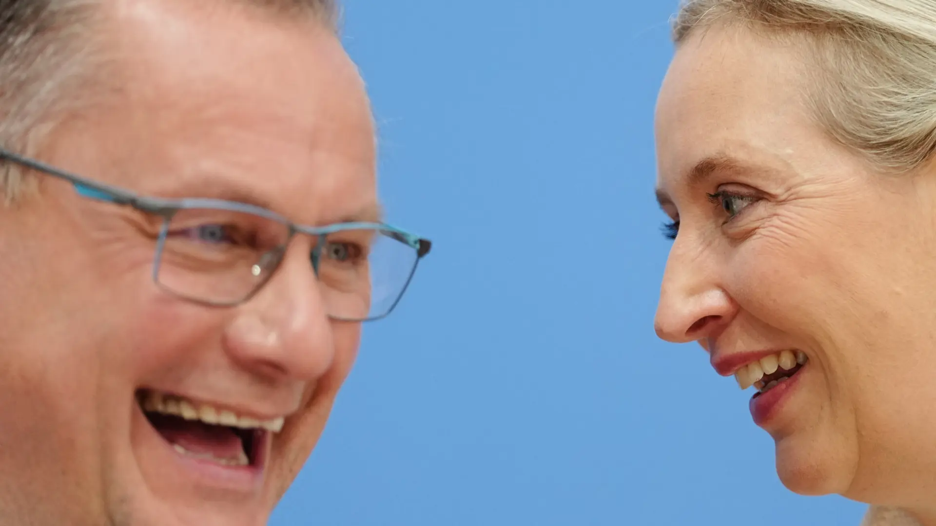 Alis Videl Alternativa za Nemačku TANJUG Kay Nietfelddpa via AP-6aaff8f708085.webp