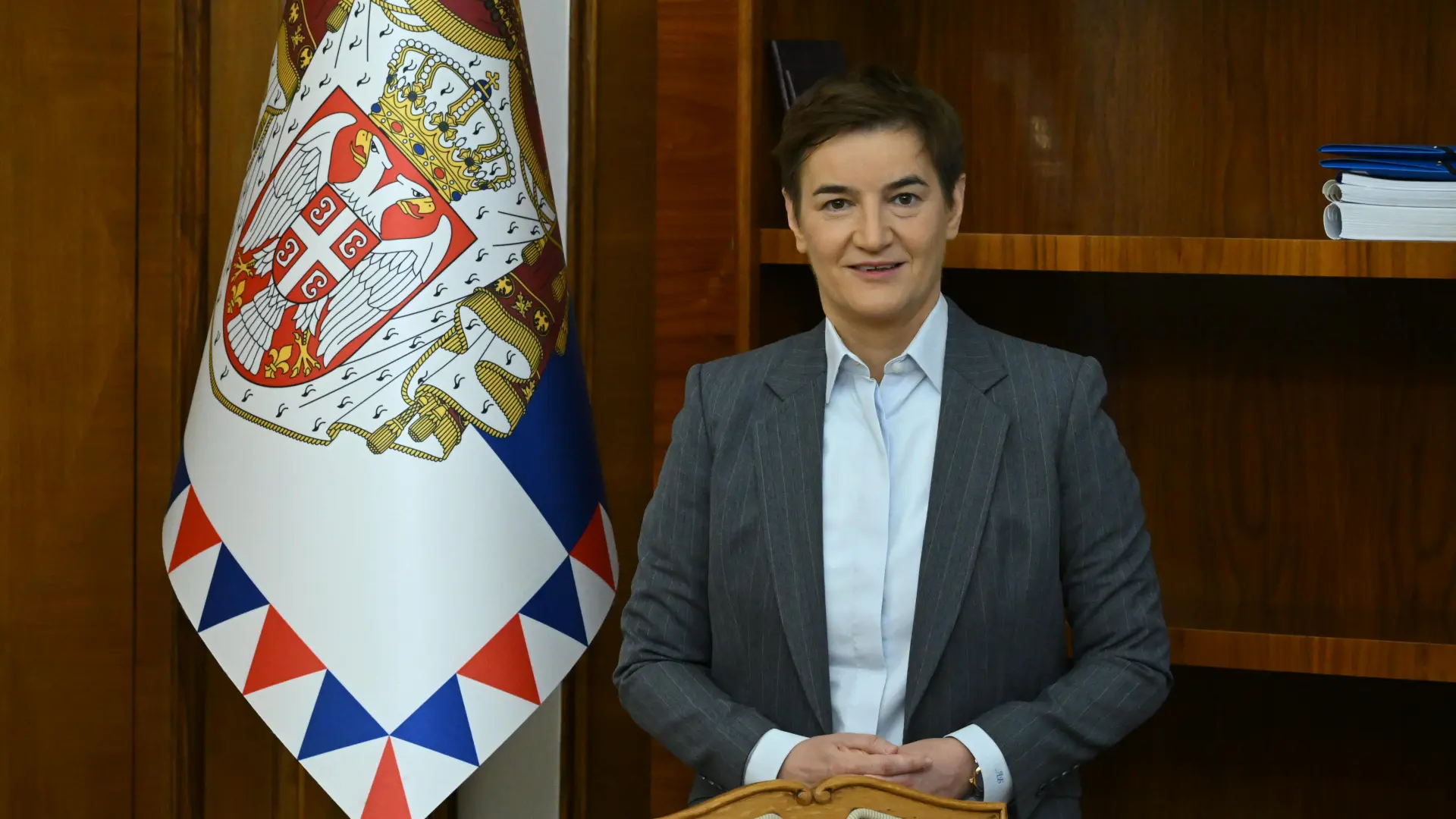 Ana BrnabićTANJUG RADE PRELIĆ-6aba0fef604e7.webp