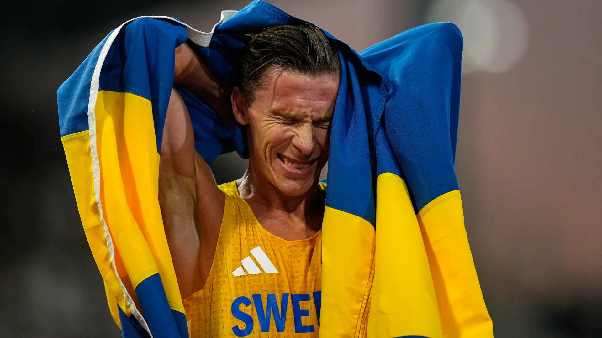 Andreas Almgren Tanjug AP Photo Petr David Josek-6aafbaec48cad.webp