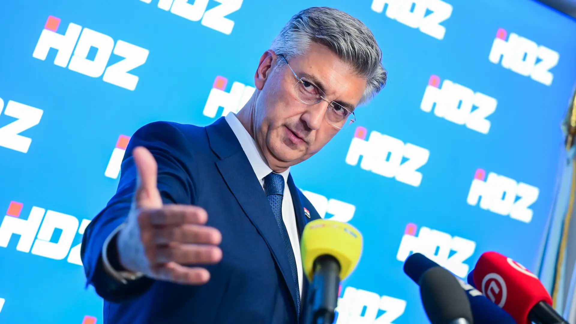 Andrej Plenković Pixsell Lucija Ocko-6a9ef534430d9.webp