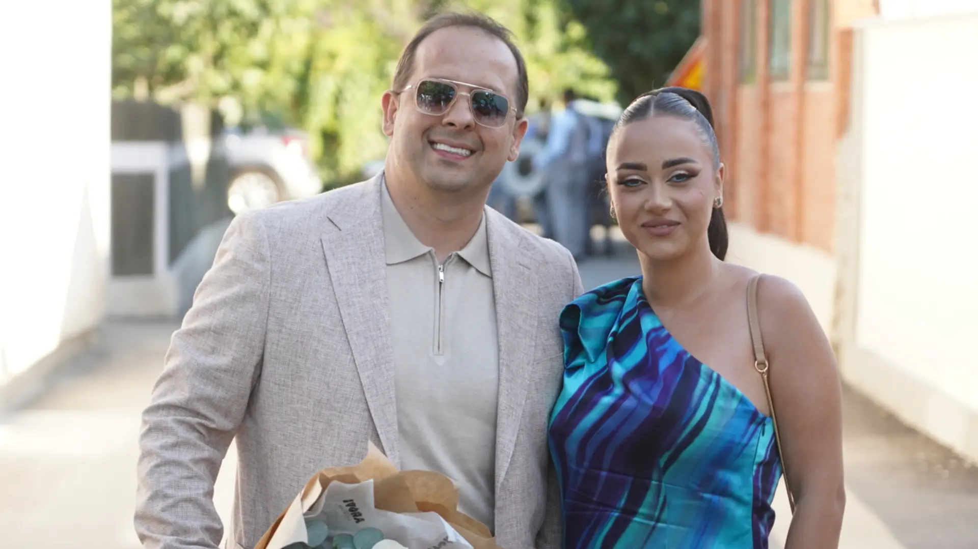 Antonio AhelATAImages emir habibović tamara selimović-6ab154cfec583.webp