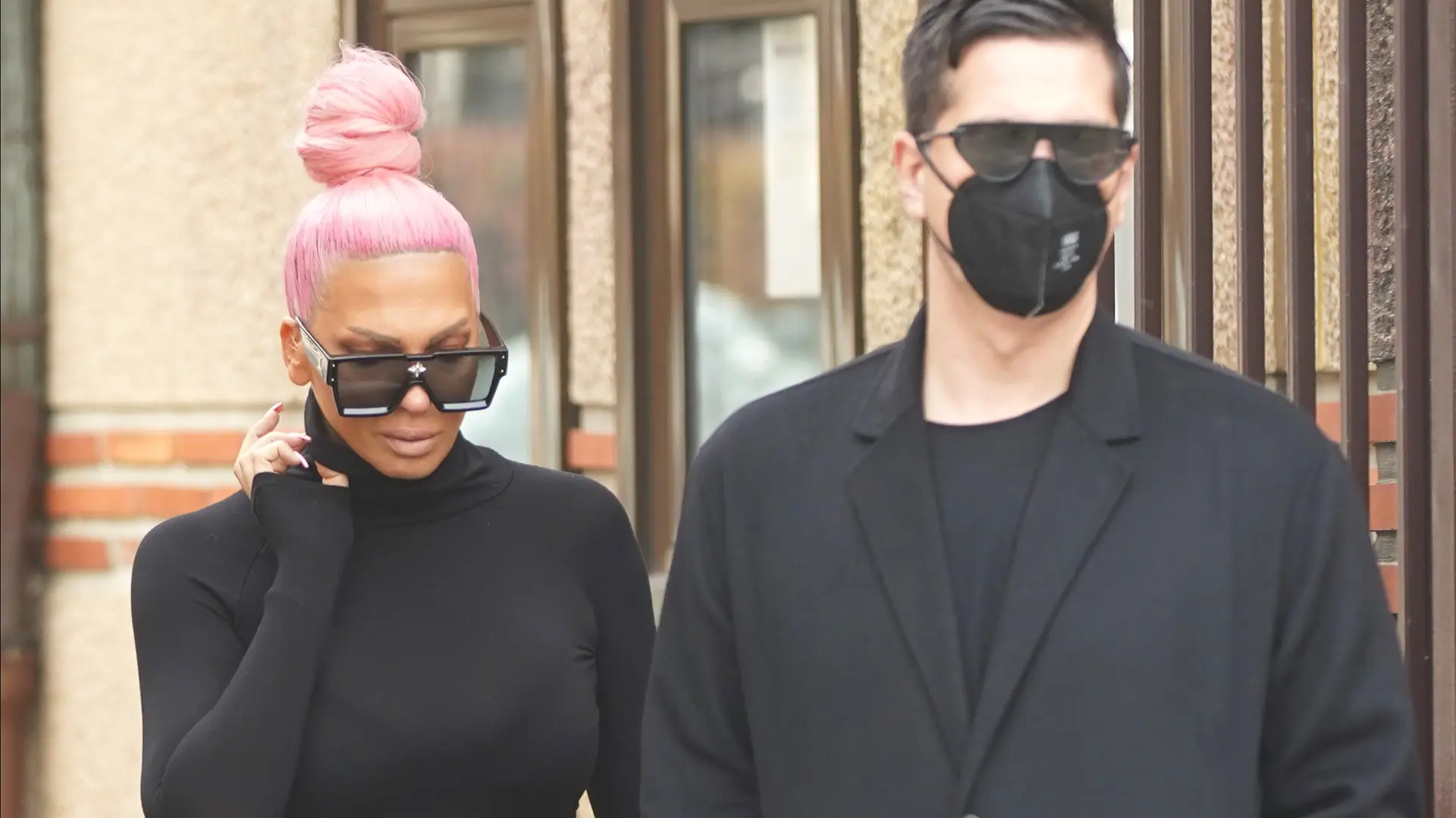 Antonio AhelATAImages jelena karleuša zoran birtašević (2)-6ab10739abc06.webp
