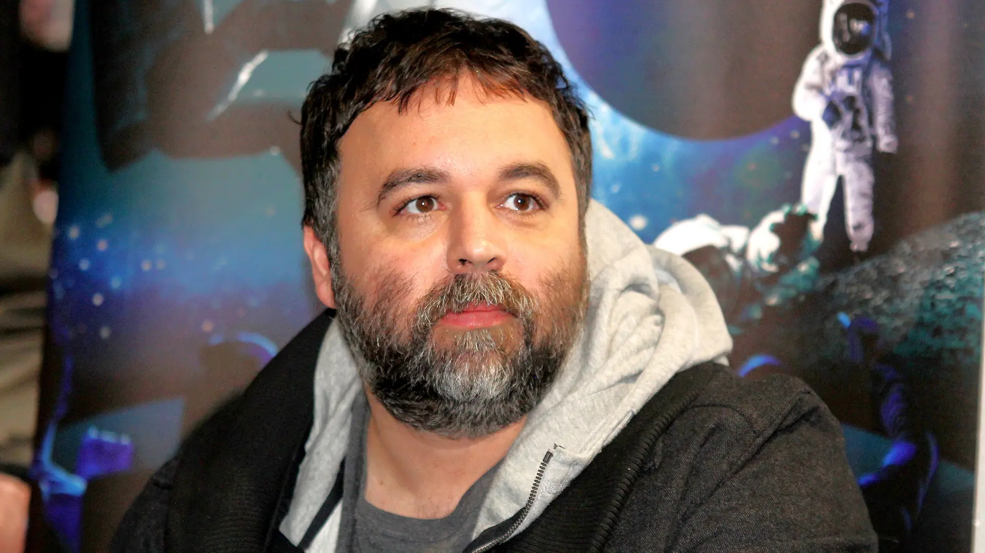 Antonio AhelATAImages miloš samolov-6aae4b3d1f510.webp