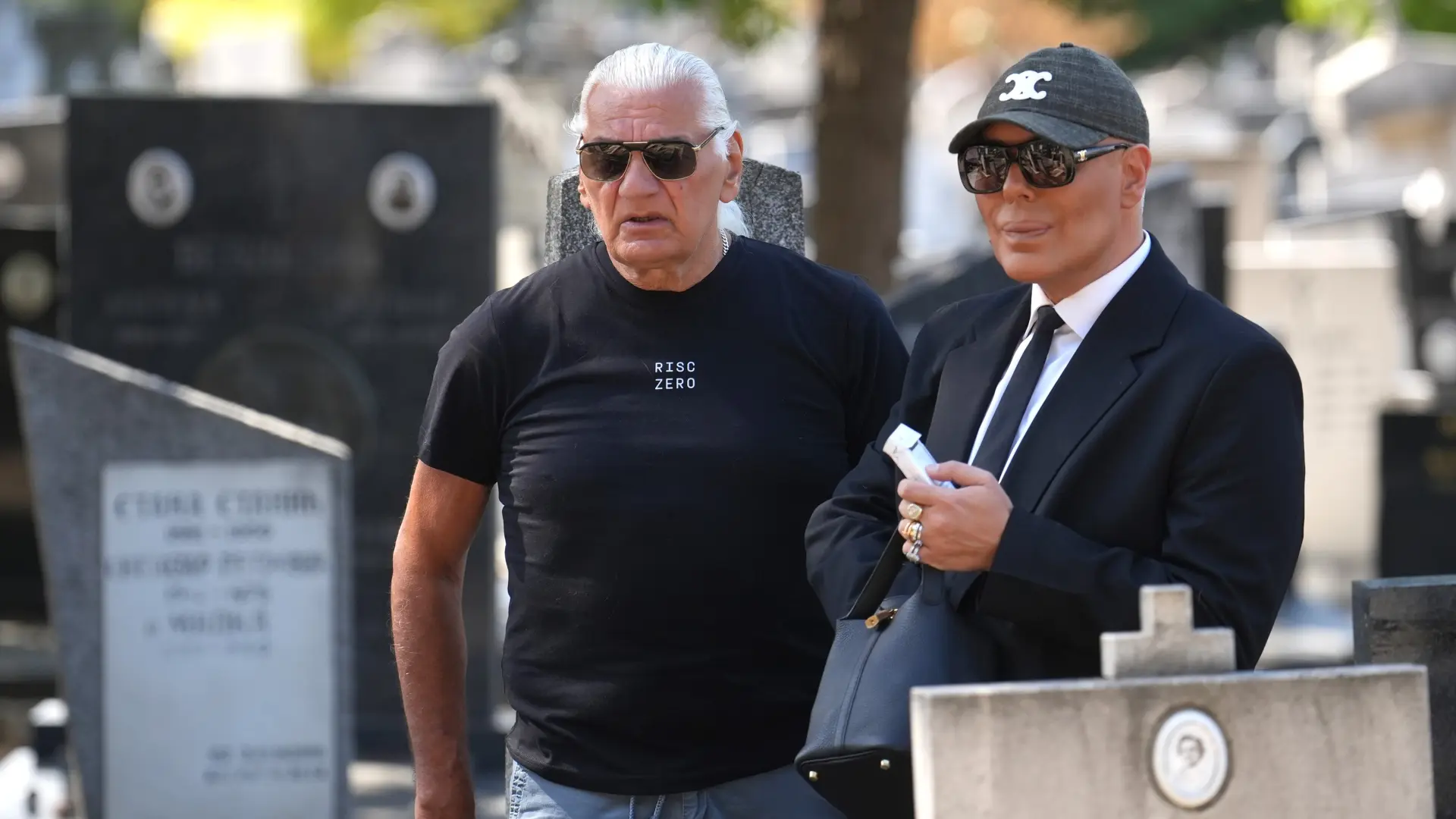 Antonio AhelATAImages pomen marina tucaković futa boki 13-6aae89bad1099.webp