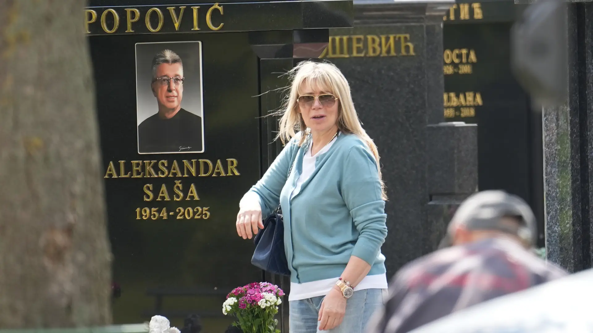 Antonio AhelATAImages suzana jovanović-6ab79729079c5.webp