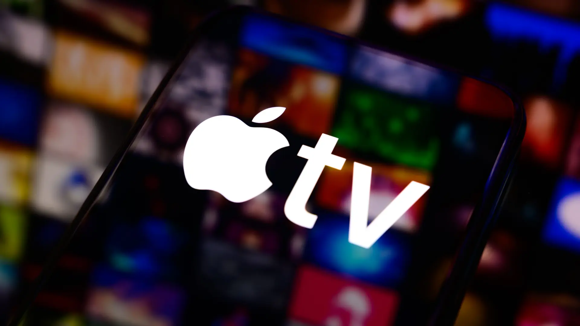 Apple TV Shutterstock-6aaa8b30e77d0.webp