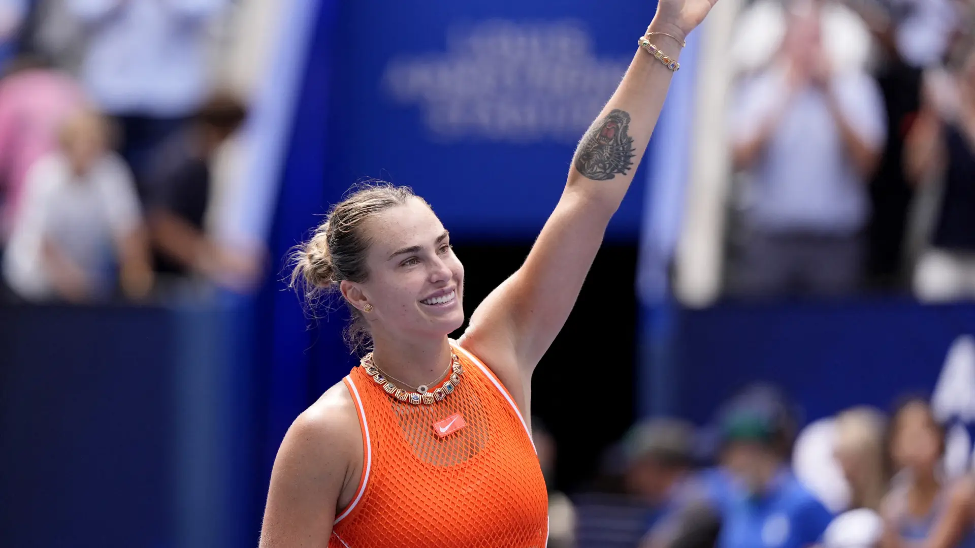 Arina Sabalenka US Open REUTERSEduardo Munoz-6a9afea31720e.webp