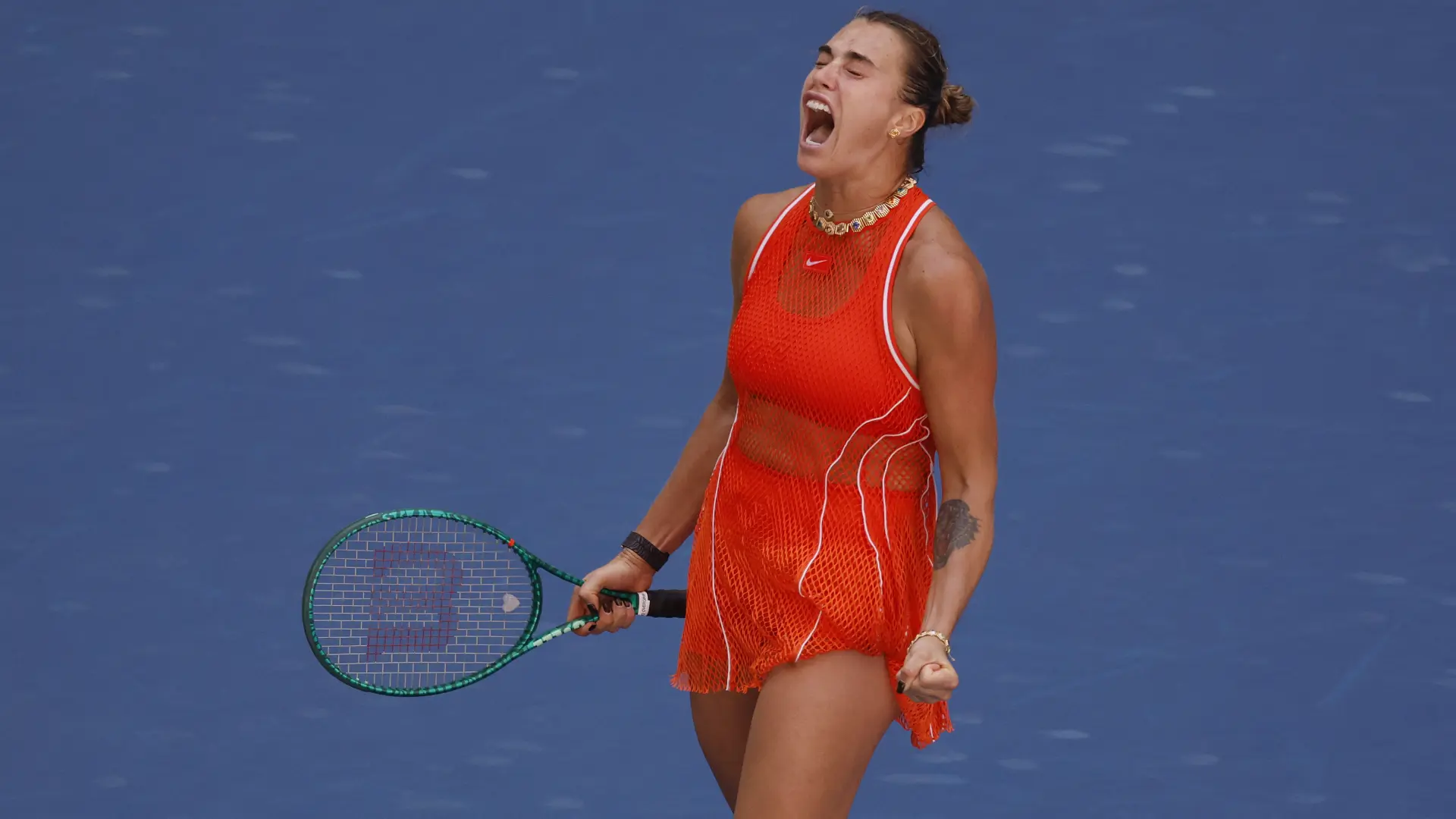 Arina Sabalenka US Open REUTERSShannon Stapleton-6aa054b01137b.webp