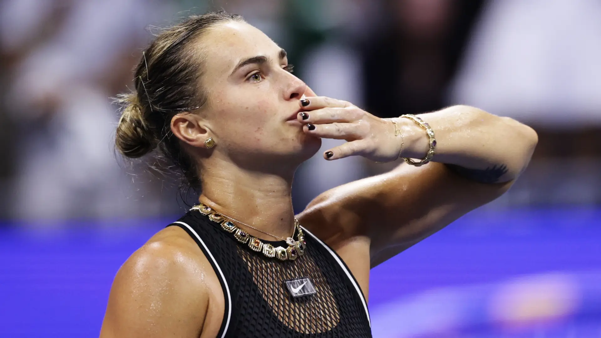 Arina Sabalenka US Open Tanjug AP Photo Adam Hunger-6a9916adeaea7.webp