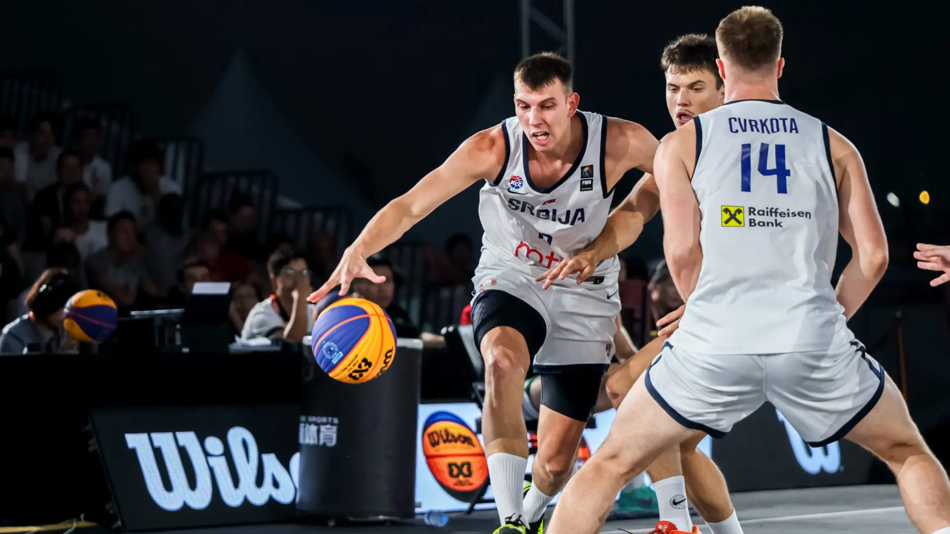 Basketaši Srbije do 23 godine KSS (3)-6aae86572f095.webp