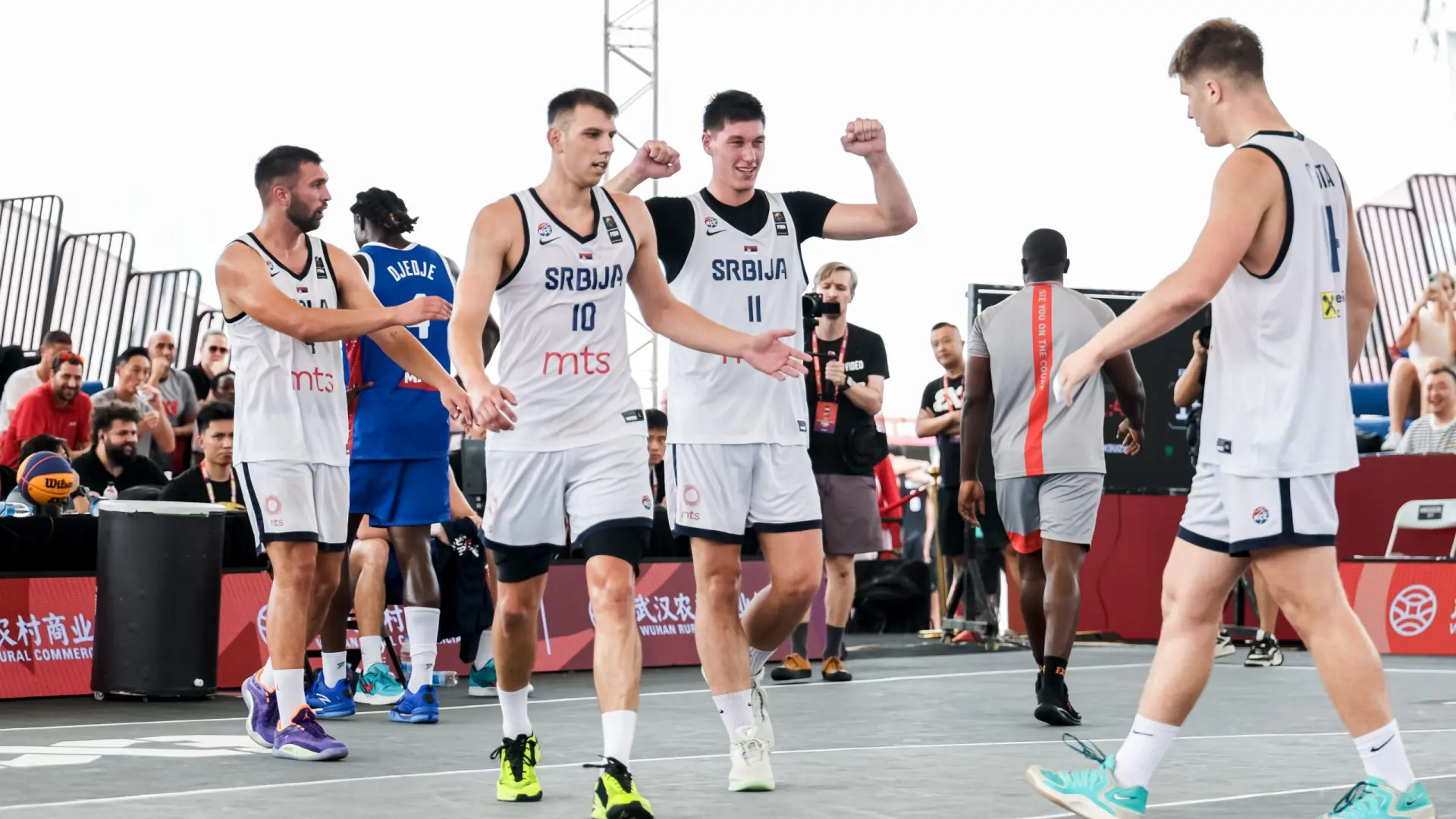 Basketaši Srbije do 23 godine KSS-6aae6e93ed51a.webp