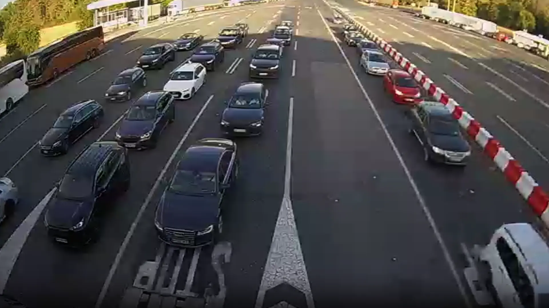 Batrovci granični prelaz MUP kamere-6a9aee3e3e04d.webp