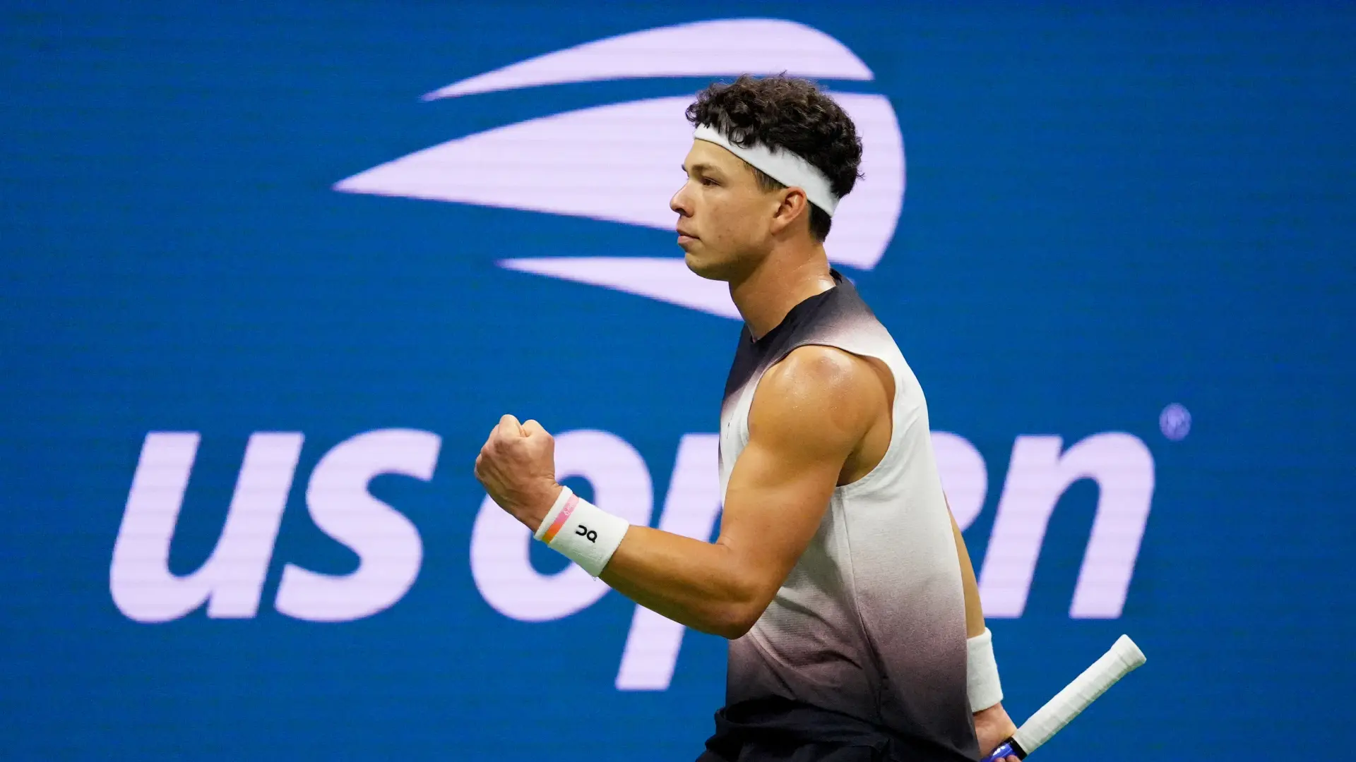 Ben Šelton US Open Reuters Robert Deutsch-6a9e68d451f2a.webp