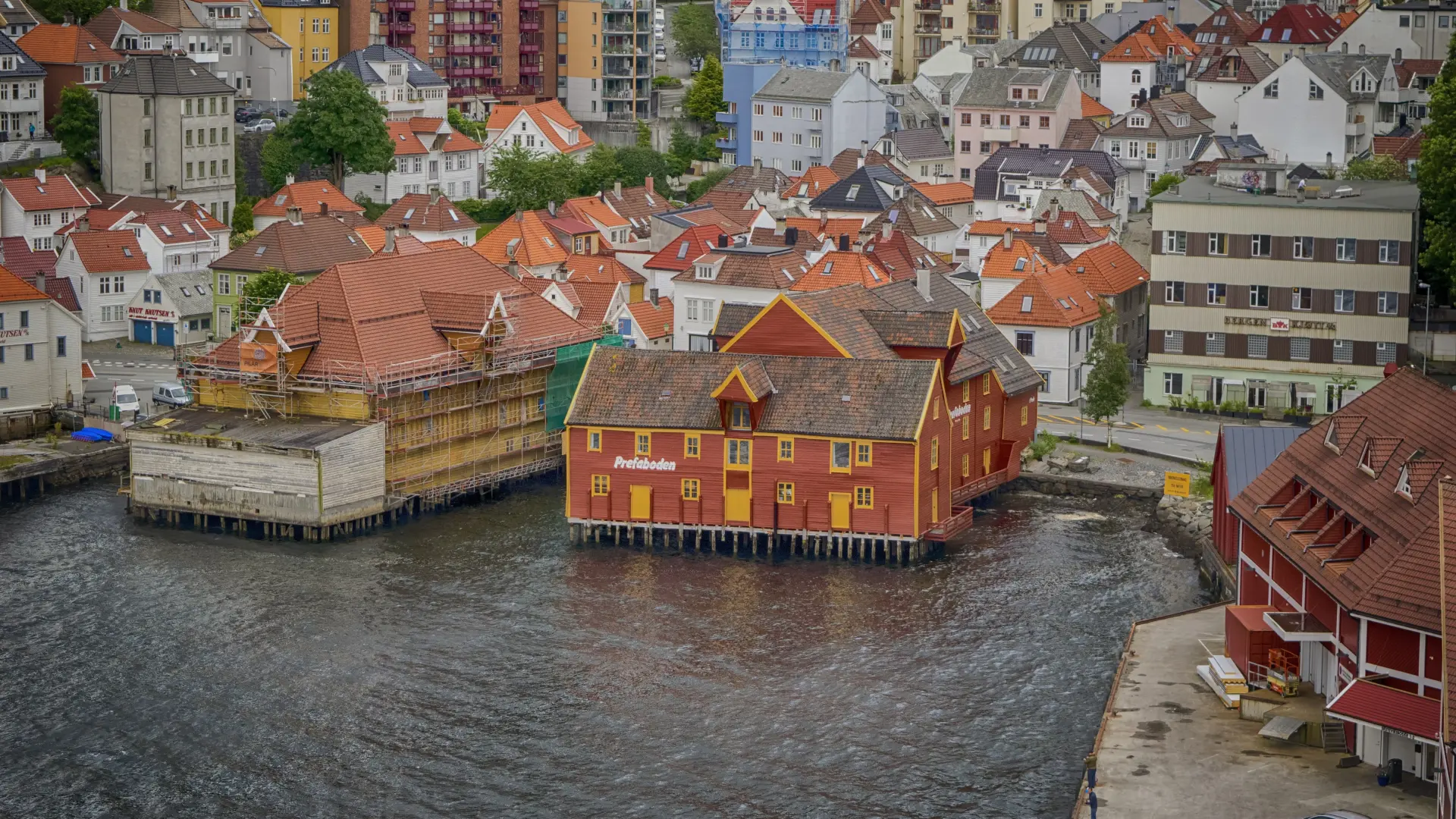 Bergen, Norveška, putovanja, pixabay-6ab3fad461b2c.webp