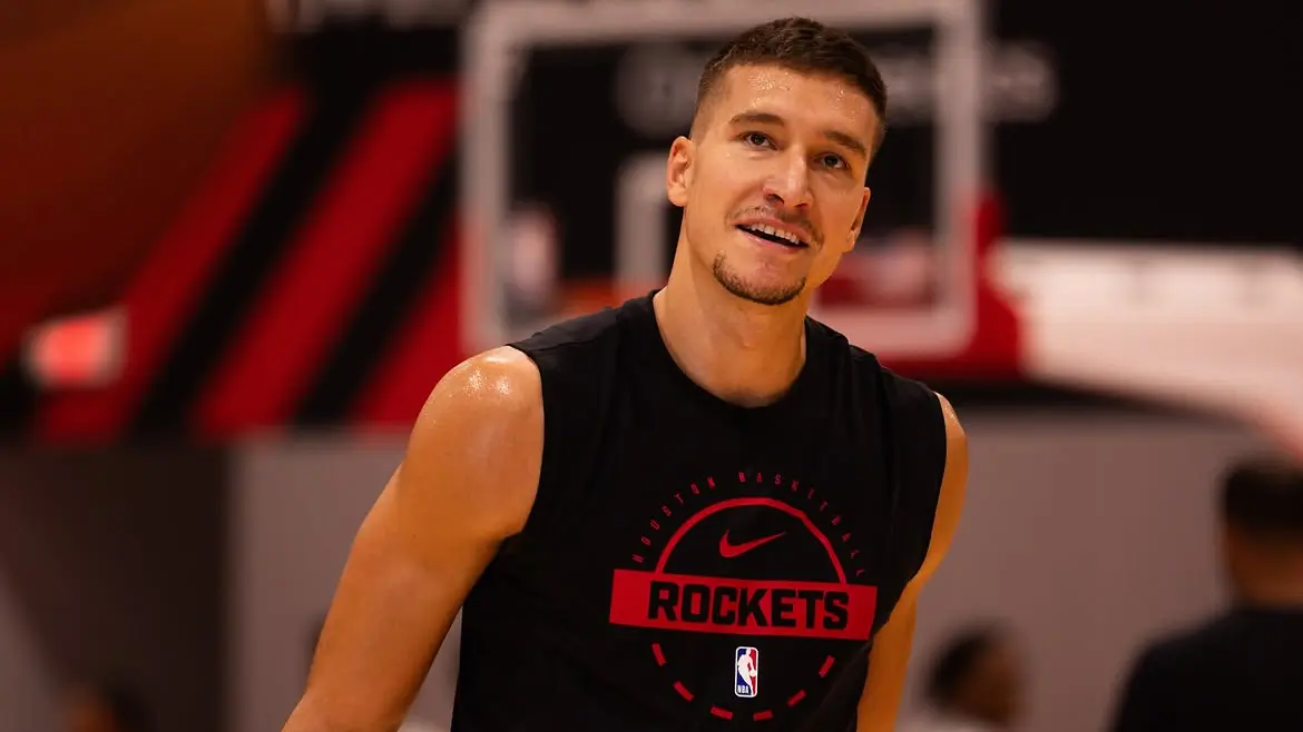 Bogdan Bogadnović Instagram houstonrockets-6ab374bf50fb2.webp
