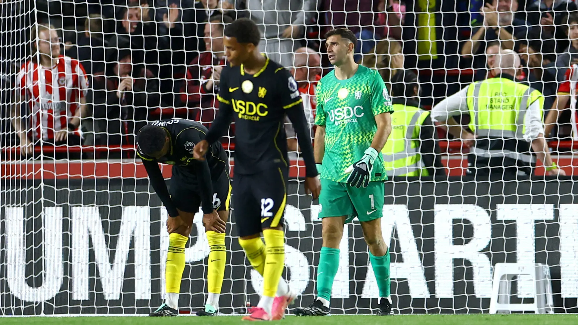 Brentford Čelsi Action Images via ReutersPeter Cziborra-6aae4b8a488e3.webp