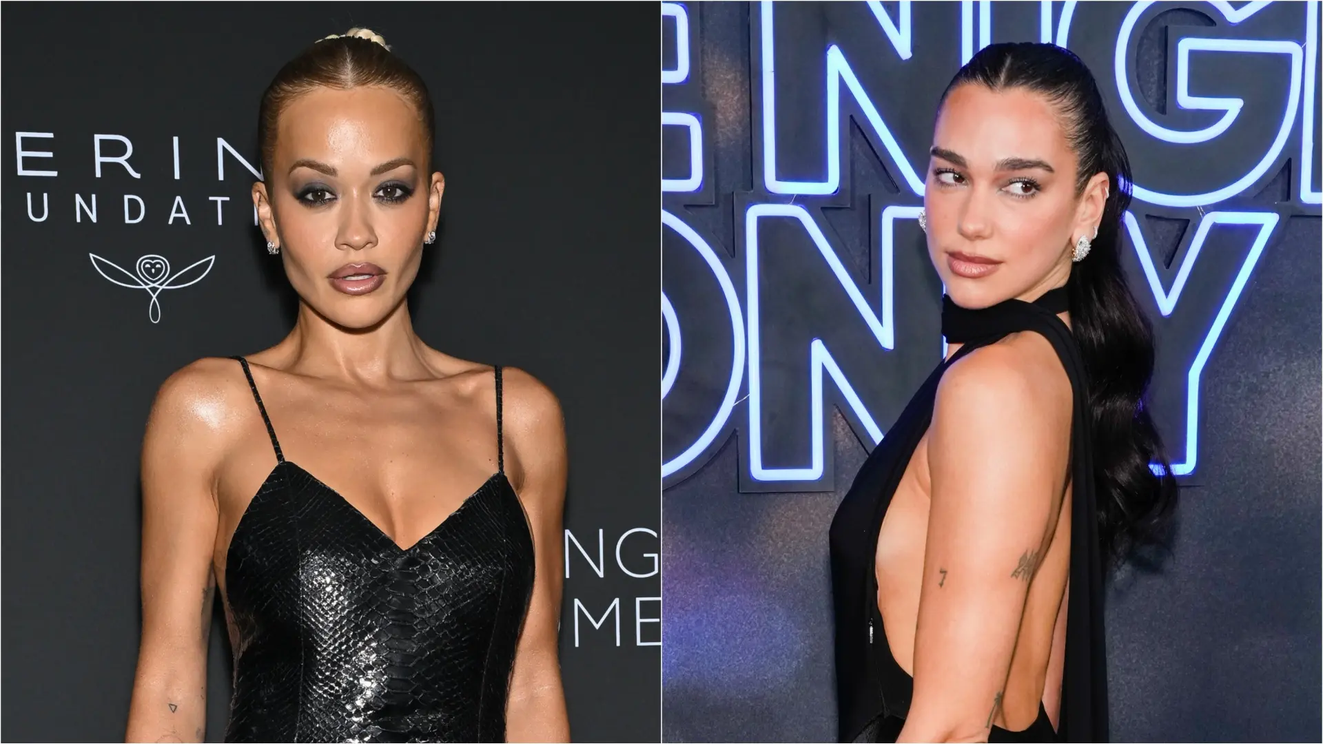 Charles Sykes, Evan AgostiniInvisionAP rita ora dua lipa-6aaba7ab0279e.webp