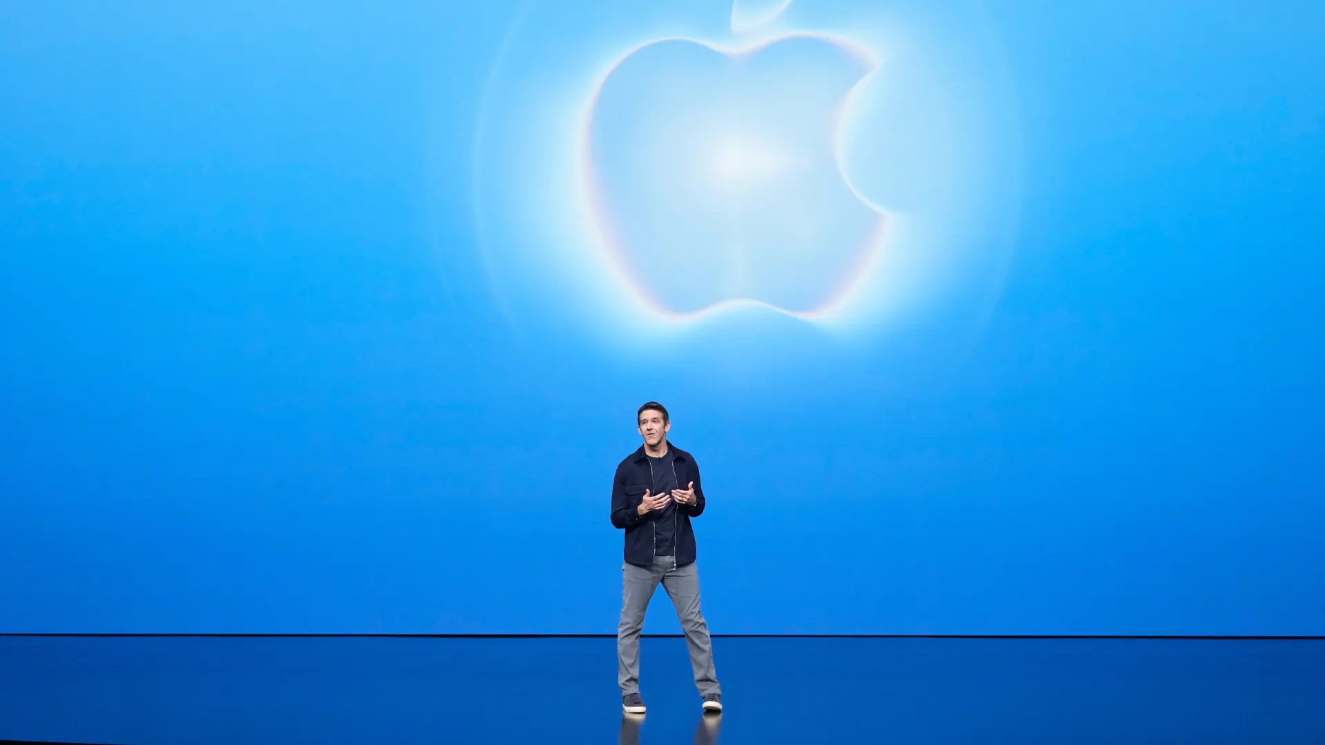 Džon Ternus Apple Tanjug AP PhotoJeff Chiu-6aa1a1b183111.webp