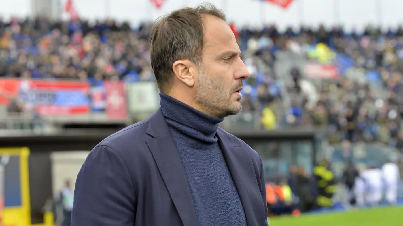 DJILARDINO PROFIMEDIA-6abbd7a753f35.webp
