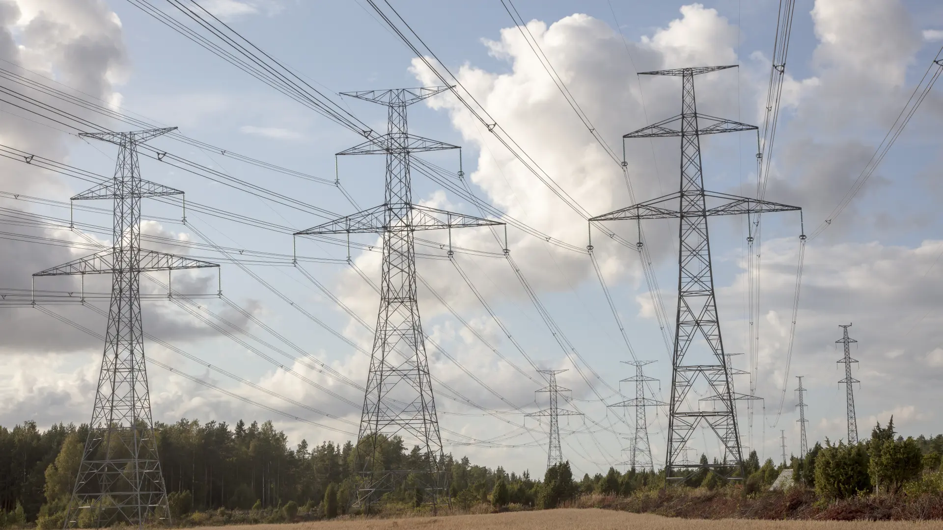 Dalekovod struja elektromreža Pixabay-6ab77fecb8948.webp