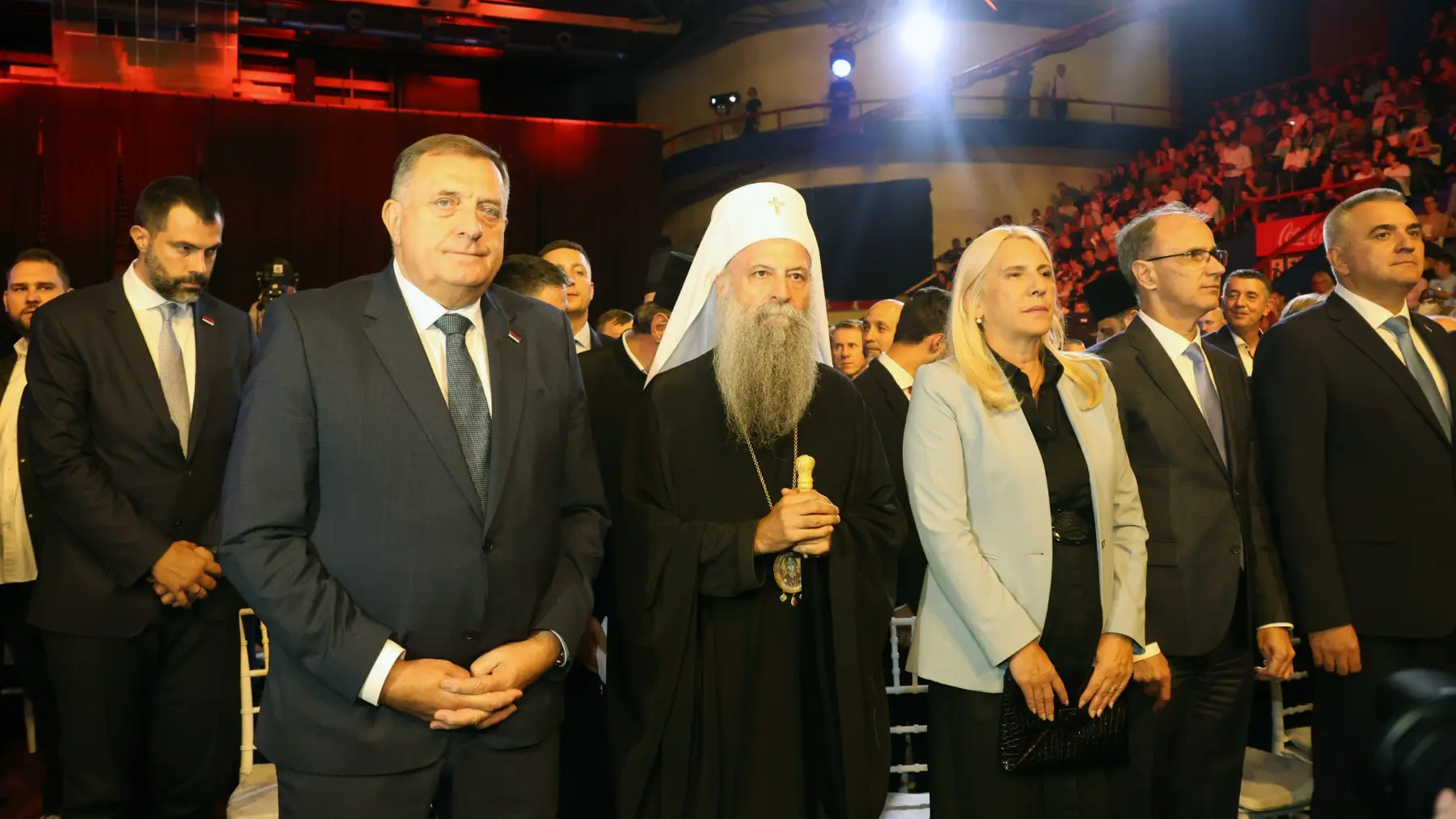 Dan srpskog jedinstva Banjaluka TANJUG SRNA BORISLAV ZDRINJA (2)-6aa83f2a52cb8.webp