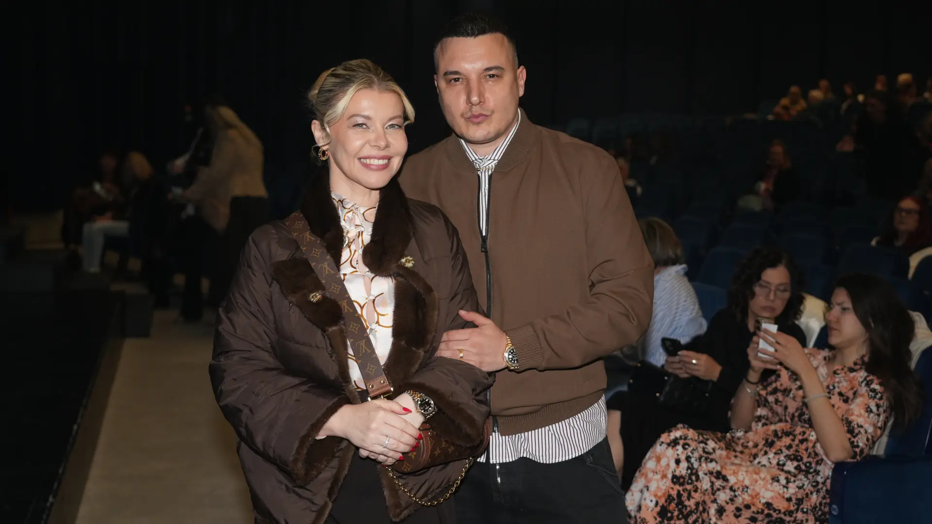 Danijela karić, Ivan mileusnić, Antonio Ahel:ATAImages-6abbb2bf51654.webp