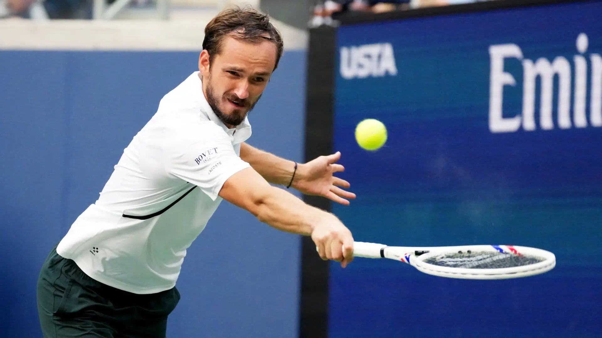 Danil Medvedev Reuters Jerry Lai-6a9e56826cfe8.webp