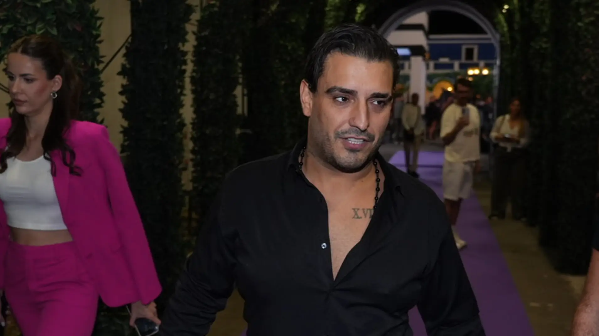 Darko Lazić, Antonio AhelATAImages-6ab0edc9d2c9c.webp