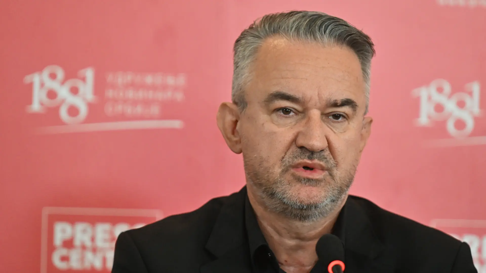 Darko Mladić TANJUG OLIVER BUNIĆ-6a9a9d9f7f4fd.webp