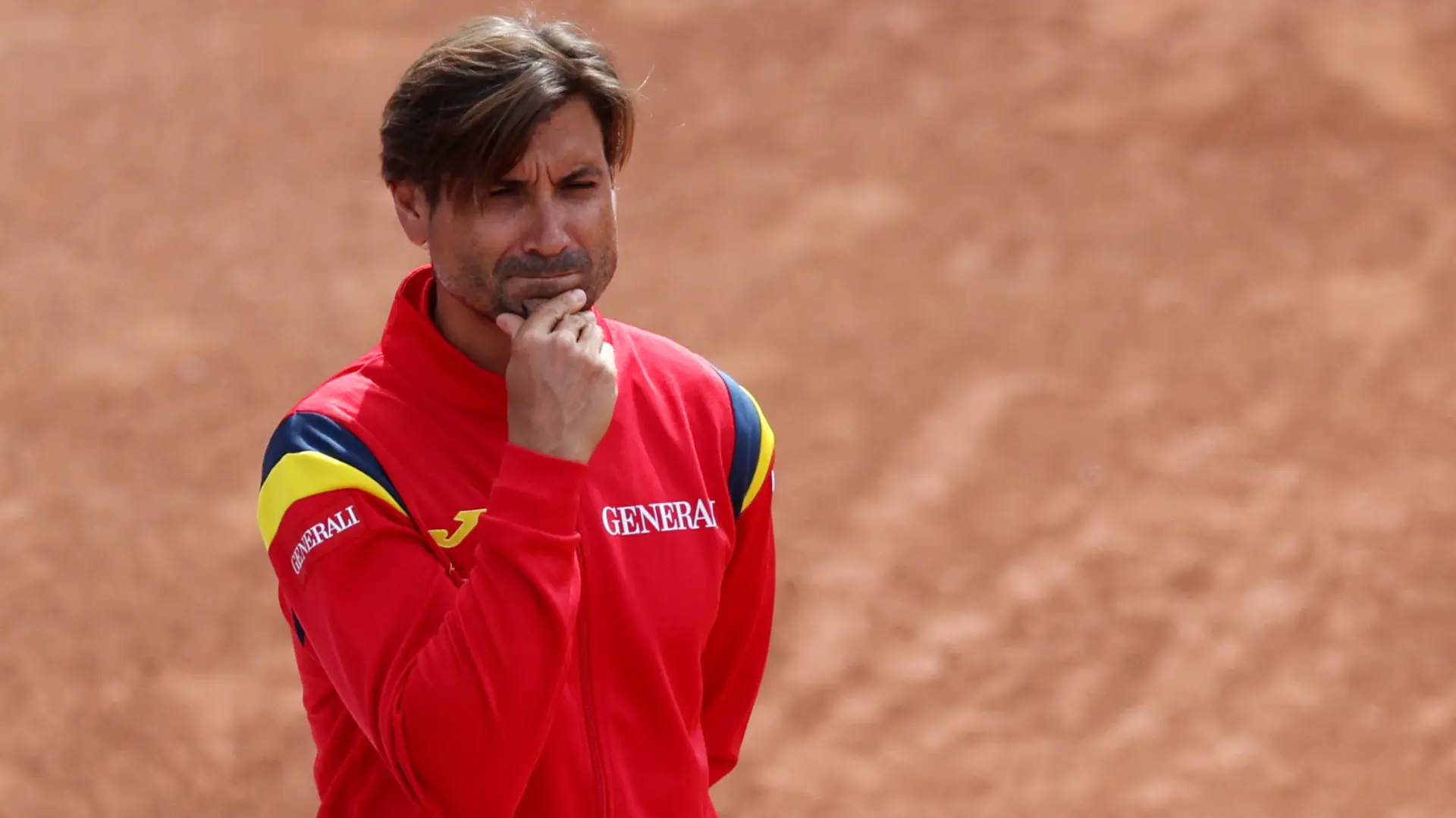 David Ferer REUTERS Pablo Sanhueza-6ab12d4ce94ec.webp