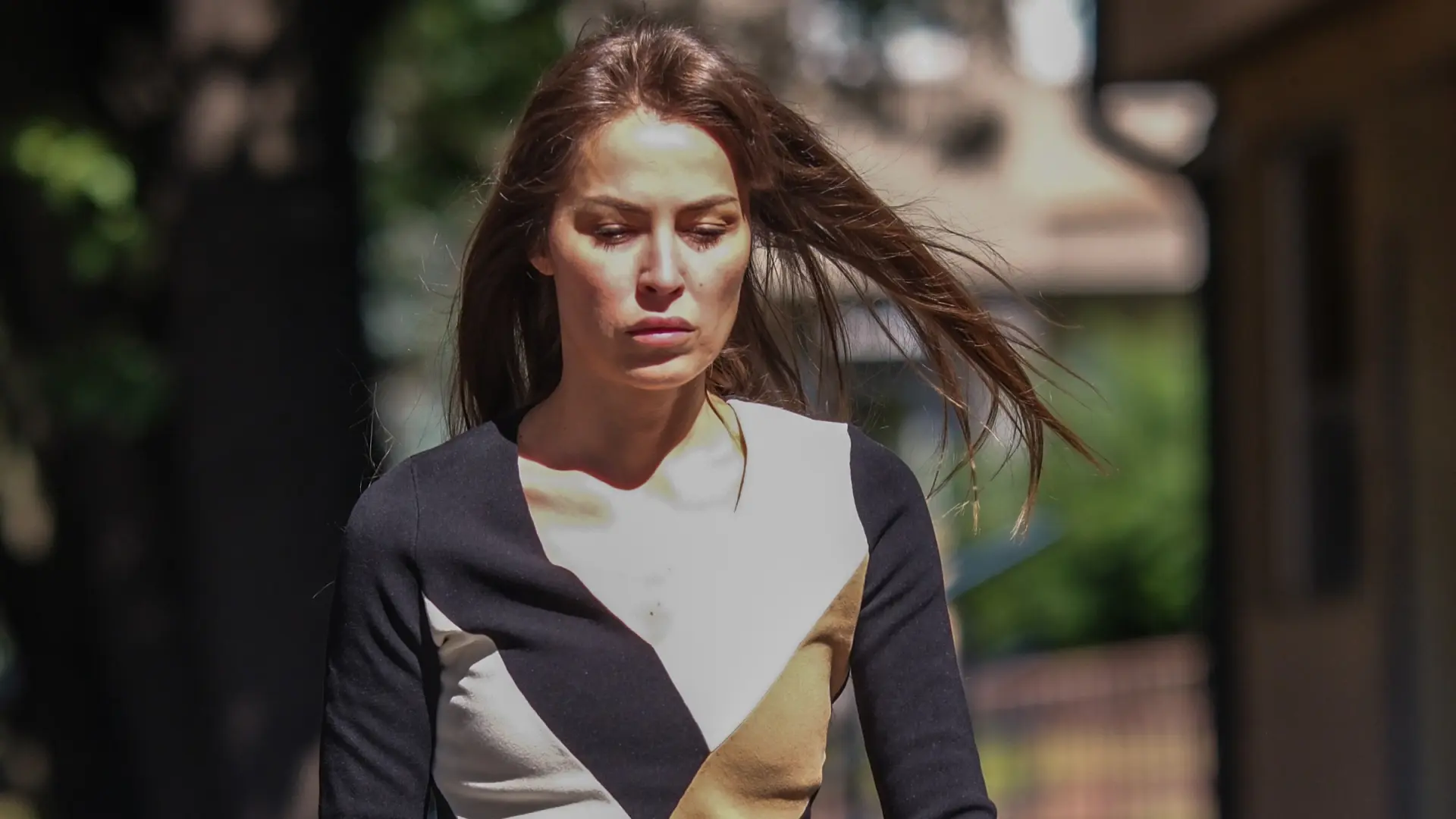 Dijana Hrkalović M.M.ATAImages-6a9976a85a2d8.webp