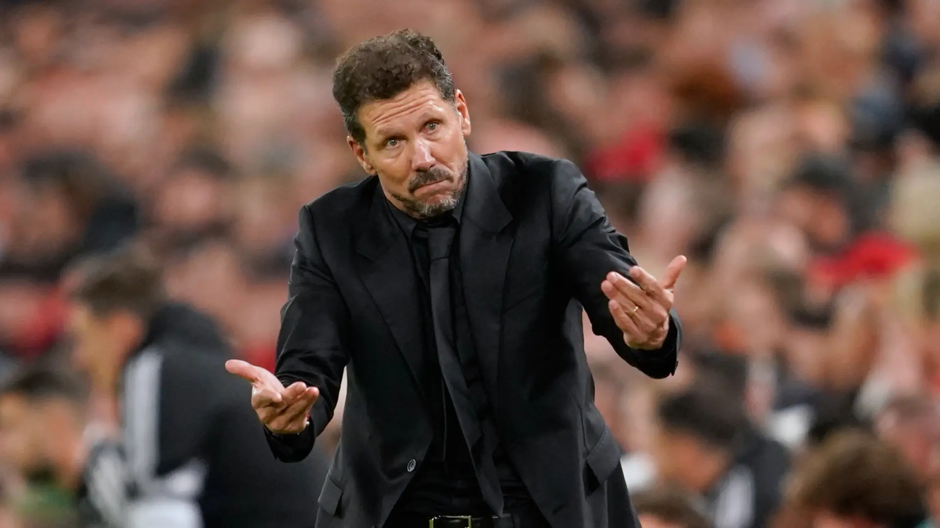 Dijego Simeone Tanjug AP PhotoDave Thompson-6aa259042c72b.webp